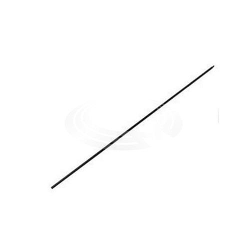 Art tech albero - albero, drive