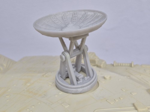 Star wars kenner - wars, vintage