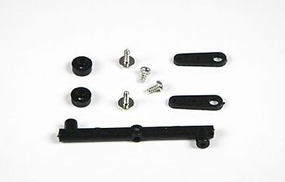 Art tech sleeve parts - art-tech,