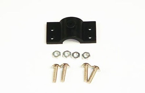 Art tech tail pipe - tail,