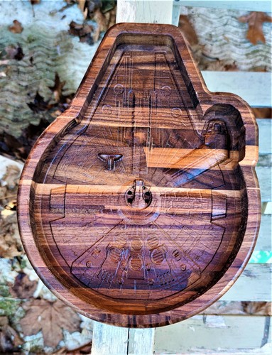 Star wars millennium falcon - star,