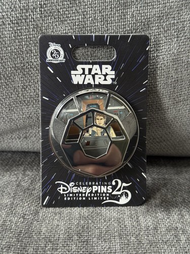 Spilla disney parks - spilla,