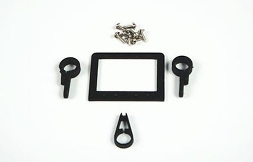 Art tech servo holder - art-tech,