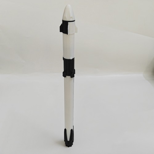 Printed 31cm 250 - printed, 1:250