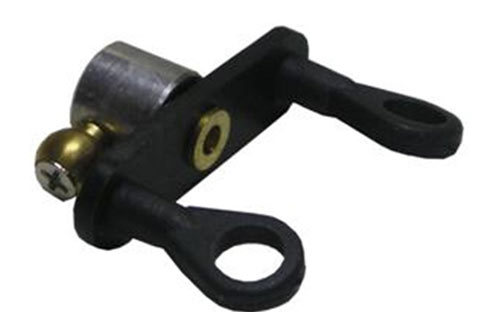 Art tech shaft bearing with - art-tech,