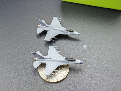 Modello fighting falcon - modello,